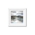 Picture of Spring Stream _GroupedProduct_Square_Framed_Matted_