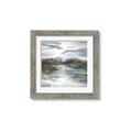 Picture of Spring Stream _GroupedProduct_Square_Framed_Matted_