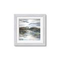 Picture of Spring Stream _GroupedProduct_Square_Framed_Matted_