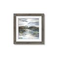 Picture of Spring Stream _GroupedProduct_Square_Framed_Matted_