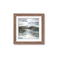 Picture of Spring Stream _GroupedProduct_Square_Framed_Matted_