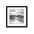 Picture of Spring Stream _GroupedProduct_Square_Framed_Matted_