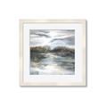 Picture of Spring Stream _GroupedProduct_Square_Framed_Matted_