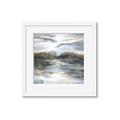Picture of Spring Stream _GroupedProduct_Square_Framed_Matted_