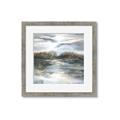 Picture of Spring Stream _GroupedProduct_Square_Framed_Matted_