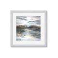 Picture of Spring Stream _GroupedProduct_Square_Framed_Matted_