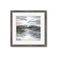 Picture of Spring Stream _GroupedProduct_Square_Framed_Matted_