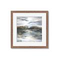 Picture of Spring Stream _GroupedProduct_Square_Framed_Matted_