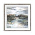 Picture of Spring Stream _GroupedProduct_Square_Framed_Matted_