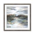 Picture of Spring Stream _GroupedProduct_Square_Framed_Matted_