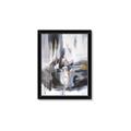 Picture of Deep Space  _GroupedProduct_Rectangle_Portrait_Framed_Matted_