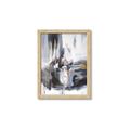 Picture of Deep Space  _GroupedProduct_Rectangle_Portrait_Framed_Matted_