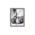 Picture of Deep Space  _GroupedProduct_Rectangle_Portrait_Framed_Matted_