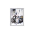 Picture of Deep Space  _GroupedProduct_Rectangle_Portrait_Framed_Matted_