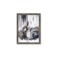 Picture of Deep Space  _GroupedProduct_Rectangle_Portrait_Framed_Matted_