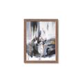 Picture of Deep Space  _GroupedProduct_Rectangle_Portrait_Framed_Matted_