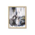 Picture of Deep Space  _GroupedProduct_Rectangle_Portrait_Framed_Matted_