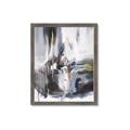 Picture of Deep Space  _GroupedProduct_Rectangle_Portrait_Framed_Matted_