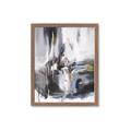 Picture of Deep Space  _GroupedProduct_Rectangle_Portrait_Framed_Matted_
