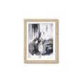 Picture of Deep Space  _GroupedProduct_Rectangle_Portrait_Framed_Matted_