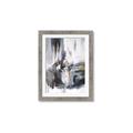 Picture of Deep Space  _GroupedProduct_Rectangle_Portrait_Framed_Matted_