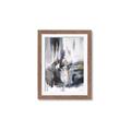 Picture of Deep Space  _GroupedProduct_Rectangle_Portrait_Framed_Matted_