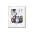 Picture of Deep Space  _GroupedProduct_Rectangle_Portrait_Framed_Matted_