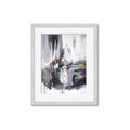 Picture of Deep Space  _GroupedProduct_Rectangle_Portrait_Framed_Matted_
