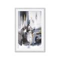 Picture of Deep Space  _GroupedProduct_Rectangle_Portrait_Framed_Matted_