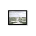 Picture of Field with Grass _GroupedProduct_Rectangle_Landscape_Framed_Matted_