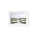 Picture of Field with Grass _GroupedProduct_Rectangle_Landscape_Framed_Matted_