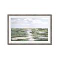Picture of Field with Grass _GroupedProduct_Rectangle_Landscape_Framed_Matted_
