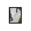 Picture of Revelation II _GroupedProduct_Rectangle_Portrait_Framed_Matted_