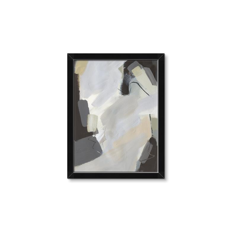 Picture of Revelation II _GroupedProduct_Rectangle_Portrait_Framed_Matted_