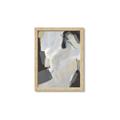 Picture of Revelation II _GroupedProduct_Rectangle_Portrait_Framed_Matted_