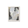 Picture of Revelation II _GroupedProduct_Rectangle_Portrait_Framed_Matted_