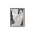 Picture of Revelation II _GroupedProduct_Rectangle_Portrait_Framed_Matted_