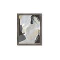 Picture of Revelation II _GroupedProduct_Rectangle_Portrait_Framed_Matted_