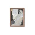 Picture of Revelation II _GroupedProduct_Rectangle_Portrait_Framed_Matted_