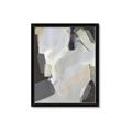 Picture of Revelation II _GroupedProduct_Rectangle_Portrait_Framed_Matted_
