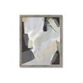 Picture of Revelation II _GroupedProduct_Rectangle_Portrait_Framed_Matted_