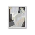 Picture of Revelation II _GroupedProduct_Rectangle_Portrait_Framed_Matted_