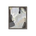 Picture of Revelation II _GroupedProduct_Rectangle_Portrait_Framed_Matted_