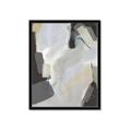 Picture of Revelation II _GroupedProduct_Rectangle_Portrait_Framed_Matted_