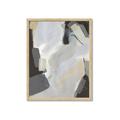 Picture of Revelation II _GroupedProduct_Rectangle_Portrait_Framed_Matted_