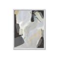Picture of Revelation II _GroupedProduct_Rectangle_Portrait_Framed_Matted_