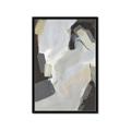 Picture of Revelation II _GroupedProduct_Rectangle_Portrait_Framed_Matted_
