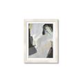 Picture of Revelation II _GroupedProduct_Rectangle_Portrait_Framed_Matted_