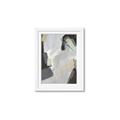 Picture of Revelation II _GroupedProduct_Rectangle_Portrait_Framed_Matted_