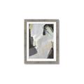 Picture of Revelation II _GroupedProduct_Rectangle_Portrait_Framed_Matted_